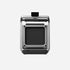 files/product_walkingpad-x218-back-view.webp