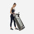 files/product_walkingpad-x218-fold-demo.webp