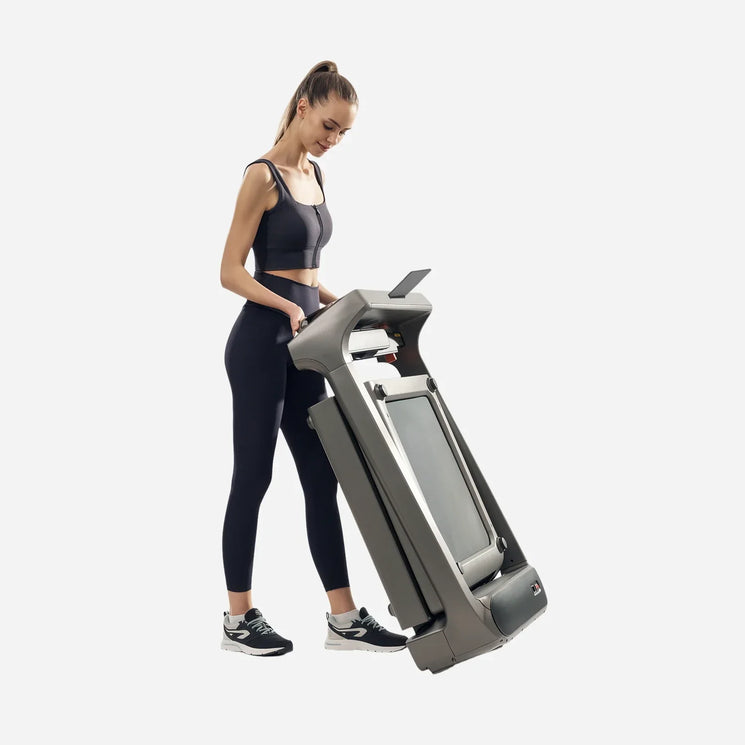 WalkingPad X218 Foldable Treadmill | 18 km/h