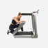 files/product_walkingpad-x218-fold-up-demo.webp