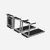 files/product_walkingpad-x218-folded-styles.webp