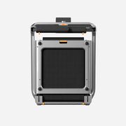 WalkingPad X218 Foldable Treadmill | 18 km/h