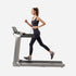 files/product_walkingpad-x218-run-lifestyle.webp