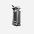 files/product_walkingpad-x218-side-profile.webp