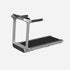 files/product_walkingpad-x218-unfolded.webp