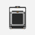 WalkingPad MX16 Folding Treadmill | 16km/h