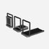 files/product_walkingpad-x25-fold-configurations_2.webp
