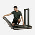 files/product_walkingpad-x25-fold-demo.webp