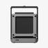 files/product_walkingpad-x25-front-view.webp