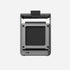 files/product_walkingpad-x25-plus-back-view.webp