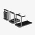 files/product_walkingpad-x25-plus-fold-configurations.webp