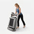 files/product_walkingpad-x25-plus-fold-demo.webp