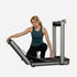 files/product_walkingpad-x25-plus-fold-up-demo.webp