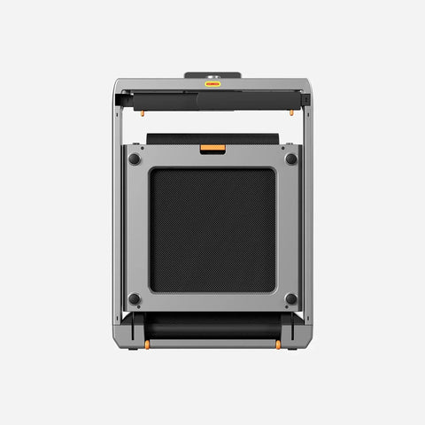 WalkingPad MX16+ Folding Treadmill | 16 km/h