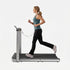 files/product_walkingpad-x25-plus-running-lifestyle.webp