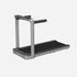 files/product_walkingpad-x25-plus-unfolded.webp