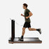 files/product_walkingpad-x25-running-lifestyle.webp