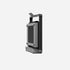 files/product_walkingpad-x25-side-profile.webp