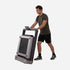 files/product_walkingpad-x25-storage-use.webp