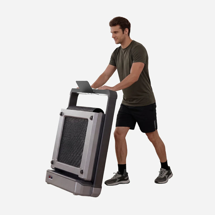 WalkingPad MX16 Folding Treadmill | 16km/h
