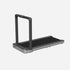 files/product_walkingpad-x25-unfolded.webp