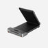 files/product_walkingpad-z1-treadmill-3-fold-mechanism.webp