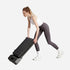 files/product_walkingpad-z1-treadmill-fold-demo.webp