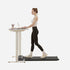 files/product_walkingpad-z1-treadmill-office-use.webp