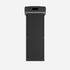 files/product_walkingpad-z1-treadmill-side-view.webp