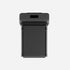 files/product_walkingpad-z1-treadmill-top-view.webp
