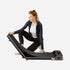 files/product_walkingpad-z1-treadmill-unfold-and-move.webp