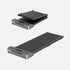 files/product_walkingpad-z1-treadmill-unfolded-view.webp