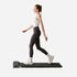 files/product_walkingpad-z1-treadmill-walk-lifestyle.webp