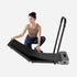 files/product_walkingpad-z1r-treadmill-carry-and-move.webp