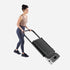 files/product_walkingpad-z1r-treadmill-fold-demo.webp