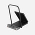 files/product_walkingpad-z1r-treadmill-folded-without-handrail.webp