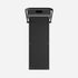 files/product_walkingpad-z1r-treadmill-side-view.webp