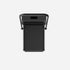 files/product_walkingpad-z1r-treadmill-top-view.webp
