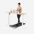 files/product_walkingpad-z1r-treadmill-under-desk-use.webp