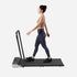 files/product_walkingpad-z1r-treadmill-walk-with-handrail.webp