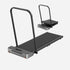 files/product_walkingpad-z1r-treadmill-with-handrail-view.webp