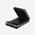 files/product_walkingpad-z3-treadmill-3-fold-mechanism.webp