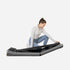 files/product_walkingpad-z3-treadmill-fold-demo.webp