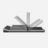 WalkingPad Z3 Just Walk Foldable Treadmill