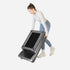 files/product_walkingpad-z3-treadmill-portable-move.webp