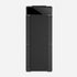 files/product_walkingpad-z3-treadmill-side-view.webp