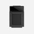 files/product_walkingpad-z3-treadmill-top-view.webp