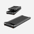 files/product_walkingpad-z3-treadmill-unfolded-view.webp