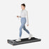 files/product_walkingpad-z3-treadmill-walk-lifestyle.webp