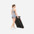 files/product_wppro-Unfold-view-treadmill-1.jpg
